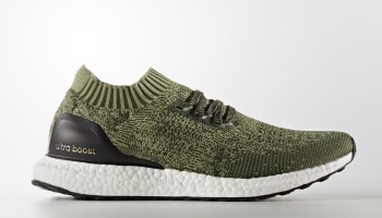 adidas Ultra Boost Uncaged 