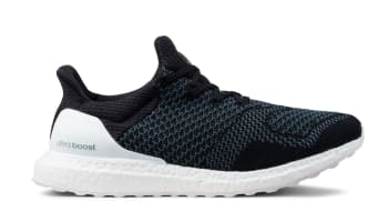 adidas Ultra Boost Uncaged x HYPEBEAST