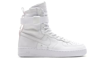 Nike Special Field Air Force 1 