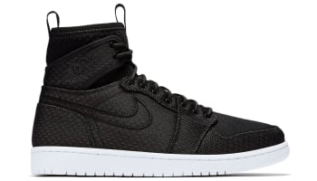 Air Jordan 1 Retro Ultra High 
