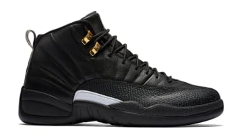 Air Jordan 12 Retro 