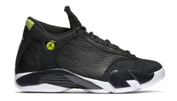 Air Jordan 14 Retro 