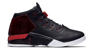 Air Jordan 17 Retro 