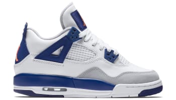 AIr Jordan 4 Retro GG 