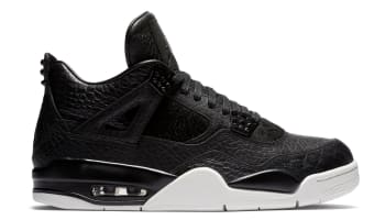 Air Jordan 4 Retro Premium 