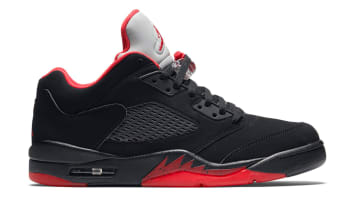 Air Jordan 5 Retro 