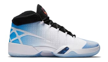 Air Jordan XXX 