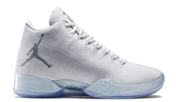 Air Jordan XX9 