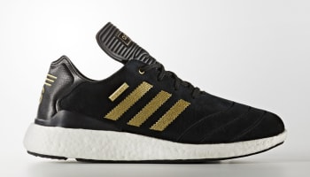 adidas Busenitz Pure Boost 