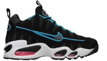 Nike Air Max NM South Beach