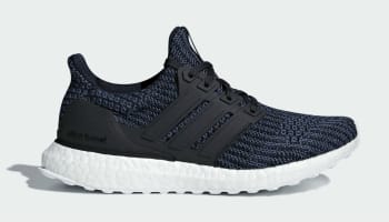 Parley x Adidas Ultra Boost 4.0 Women's 