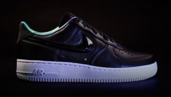 Air Force 1 Low 'Northern Lights'