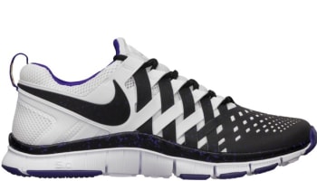 Nike Free Trainer 5.0 Cris Carter