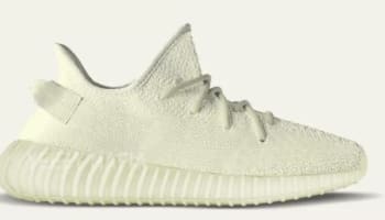 adidas Yeezy Boost 350 V2 