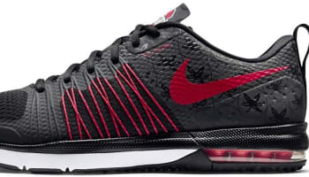 Nike Air Max Effort Trainer OSU