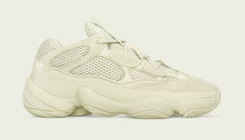 Adidas Yeezy 500 