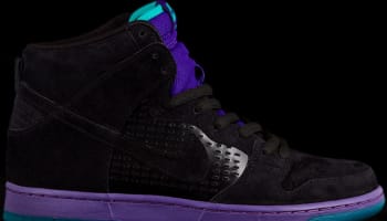 Nike SB Dunk High 