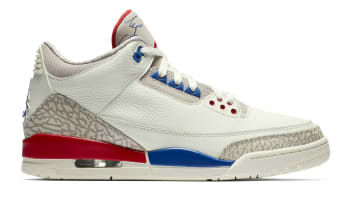 Air Jordan 3 Retro 