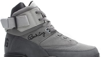 Ewing Athletics Ewing 33 Hi Graydient/Black