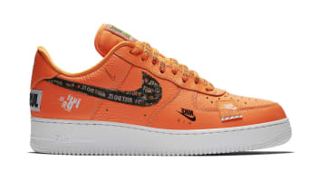 Nike Air Force 1 Low 