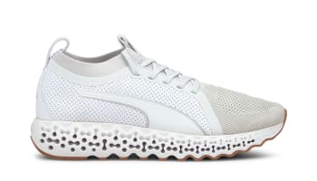 rebel sport air force 1