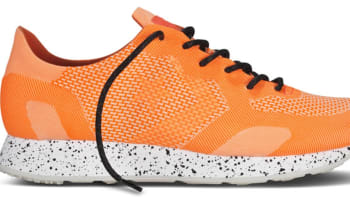 Converse CONS Engineered Auckland Racer FieryRed/White