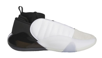 Adidas Harden Vol. 7 
