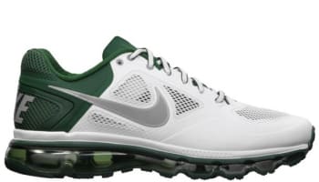 Nike Air Max Trainer 1.3 Breathe NFL New York Jets