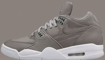 NikeLab Air Flight 89 Wolf Grey