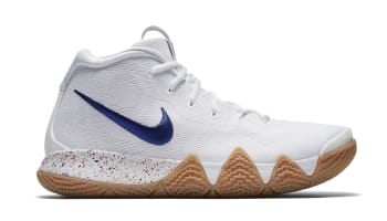 Nike Kyrie 4 
