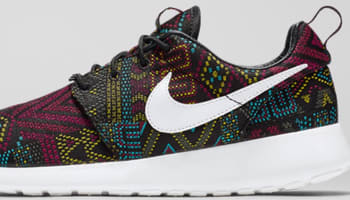 Nike Roshe One JCRD Women's BHM Black/Summit White