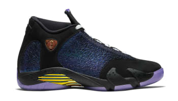 freestyle doernbecher