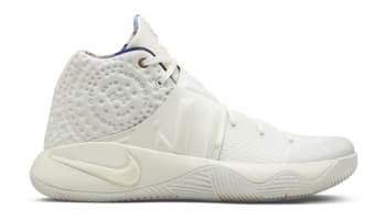Nike Kyrie 2 