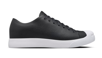 Converse Jack Purcell Modern HTM 