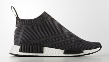 adidas NMD_CS1 GTX x White Mountaineering