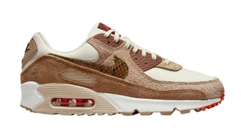 Nike Air Max 90 Women's 