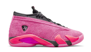 Air Jordan 14 Women's 