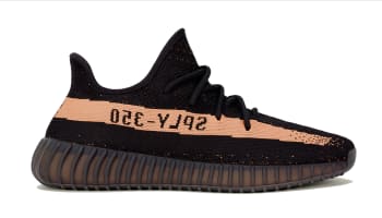 adidas Yeezy Boost 350 V2 