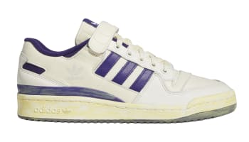 Adidas Forum 84 Low AEC 