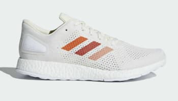 Adidas Pure Boost DPR 