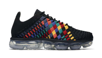Nike Air VaporMax Inneva 