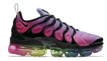 Nike Air VaporMax Plus 