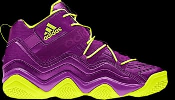 adidas hamburg malaysia