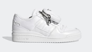 adidas us release dates order