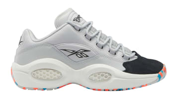 Reebok Question Low 