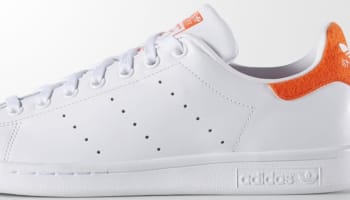 adidas Originals Stan Smith US Open