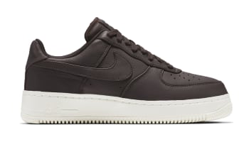 NikeLab Air Force 1 Low 