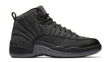 Air Jordan 12 Retro 