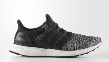 adidas Ultra Boost x Reigning Champ