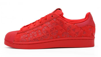 Superstar 'All-Star'